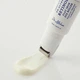 Омолоджуючий крем-ролер під очі з ретинолом Dr.Althea Retinol Flat Iron Eye Roller 25мл - зображення 4