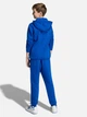 Подростковые спортивные штаны-джоггеры Adidas Originals KE0453 164 см Collegiate royal (4068821376328) - изображение 4