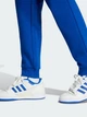 Подростковые спортивные штаны-джоггеры Adidas Originals KE0453 164 см Collegiate royal (4068821376328) - изображение 7