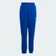 Подростковые спортивные штаны-джоггеры Adidas Originals KE0453 164 см Collegiate royal (4068821376328) - изображение 8