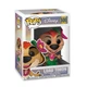 Ігрова Фігурка Funko Pop! Серії Король Лев - Тімон - зображення 1