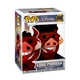 Ігрова Фігурка Funko Pop! Серії Король Лев - Пумба - зображення 1