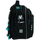 Рюкзак шкільний Kite Educatio Next Level (K26-763M-4) - зображення 5
