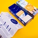 Карточки для изучения немецкого языка English Student V1.1 – 500 карточек, интерактивные игры, футляр, QR-аудио(DL_64E88BA65AFD) - изображение 5