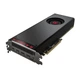 Видеокарта Sapphire Radeon RX Vega64 8G HBM2 (21275-02) - изображение 3