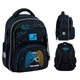 Рюкзак Kite Education 773 Next Level (K26-773M-4) - зображення 1