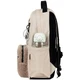 Рюкзак Kite Education teens Molang (ML26-949M) - зображення 5