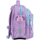 Рюкзак шкільний Kite Education Studio Pets (SP26-763S) - зображення 5