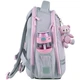 Рюкзак шкільний каркасний Kite Education College Line (K26-555S-1) - зображення 5