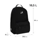 Рюкзак Kite Education teens Black (K26-949L-3) - зображення 3