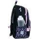 Рюкзак Kite Education 585 HK (HK26-585M) - зображення 4