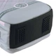 Рюкзак шкільний каркасний Kite Education College Line (K26-555S-1) - зображення 8