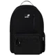 Рюкзак Kite Education teens Black (K26-949L-3) - зображення 1