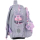 Рюкзак Kite Education 773 Cute Monster (K26-773M-3) - зображення 4