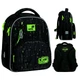 Рюкзак Kite Education каркасний 556 Digital (K26-556M-4) - зображення 1