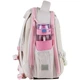 Рюкзак шкільний каркасний Kite Education Dazzling K26-555S-2 - зображення 4
