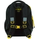 Рюкзак Kite Education каркасний 555 TF (TF26-555S) - зображення 5