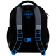 Рюкзак Kite Education каркасний 556 Level UP (K26-556M-3) - зображення 5