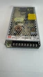 Блок питания MEAN WELL 200W 24V 8.8A IP20 для LED светодиодной ленты LRS-200-24 - изображение 4