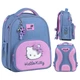 Рюкзак Kite Education каркасний 556 HK (HK26-556M) - зображення 1