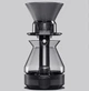 Набор FromCreator Pure Pour-Over Set для приготовления кофе с воронкой и сервером (2571607687) - изображение 6