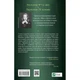 Трон зі скла. Книга 3: Спадкоємиця вогню / Сара Джанет Маас - зображення 2