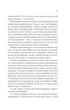 Трон зі скла. Книга 3: Спадкоємиця вогню / Сара Джанет Маас - зображення 9
