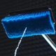 Щітка K2 Teletscopic Brush телескопічна для миття автомобілів та автобусів 150 - 250 см (M355) - зображення 4