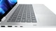 Ноутбук HP OmniBook 5 Flip 2-in-1 Laptop 14-fp0036ua (D16H8EA) Glacier Silver - изображение 8