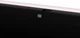 Ноутбук HP OmniBook 5 Flip 2-in-1 Laptop 14-fp0036ua (D16H8EA) Glacier Silver - изображение 9