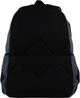 Рюкзак GoPack підлітковий Education Teens 46x32x19 см Темно-сірий (GO26-184L-4) - зображення 8