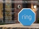 Внешняя сигнализация Ring с подключением Plug-in – безопасность нового уровня - изображение 1