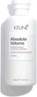 Шампунь Абсолютный Объем Keune Care Absolute Volume Shampoo 300 мл - изображение 1