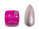 Гель Edlen Metal Gel №03 5 мл - зображення 1