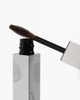 Термотуш для ресниц с пептидами коричневая Unico Thermo Mascara Brown 10 г - изображение 2