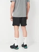 Спортивные шорты для футбола мужские Puma Teamgoal Match 70575203 M Black-White (4099685720026) - изображение 2
