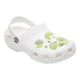 Джибітси Crocs Glow In The Dark Space 5 Pack 10016288 5 шт Різнокольорові (198445232794) - зображення 4