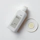 Эссенция для волос Kiso Care Treatment Essence NMF с бета-кератином 60 мл (4015000016971) - изображение 2