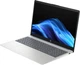 Ноутбук HP Laptop AI 15-fd2036ua (D16GLEA) Moonlight Blue - изображение 3