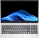 Ноутбук HP Laptop AI 15-fd2026ua (D16CYEA) Moonlight Blue - зображення 4