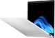 Ноутбук HP Laptop AI 15-fd2037ua (D16GMEA) Natural Silver - зображення 5