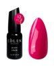Гель-лак Edlen Color №012 9 мл - изображение 1