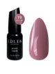 Гель-лак Edlen Color №019 9 мл - изображение 1