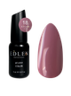 Гель-лак Edlen Color №018 9 мл - изображение 1