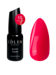 Гель-лак Edlen Color №015 9 мл - изображение 1