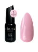 Гель-лак Edlen Color №006 9 мл - изображение 1