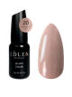 Гель-лак Edlen Color №020 9 мл - изображение 1