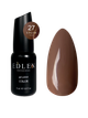 Гель-лак Edlen Color №027 9 мл - изображение 1