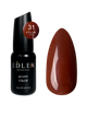 Гель-лак Edlen Color №031 9 мл - изображение 1