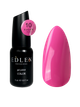 Гель-лак Edlen Color №010 9 мл - изображение 1